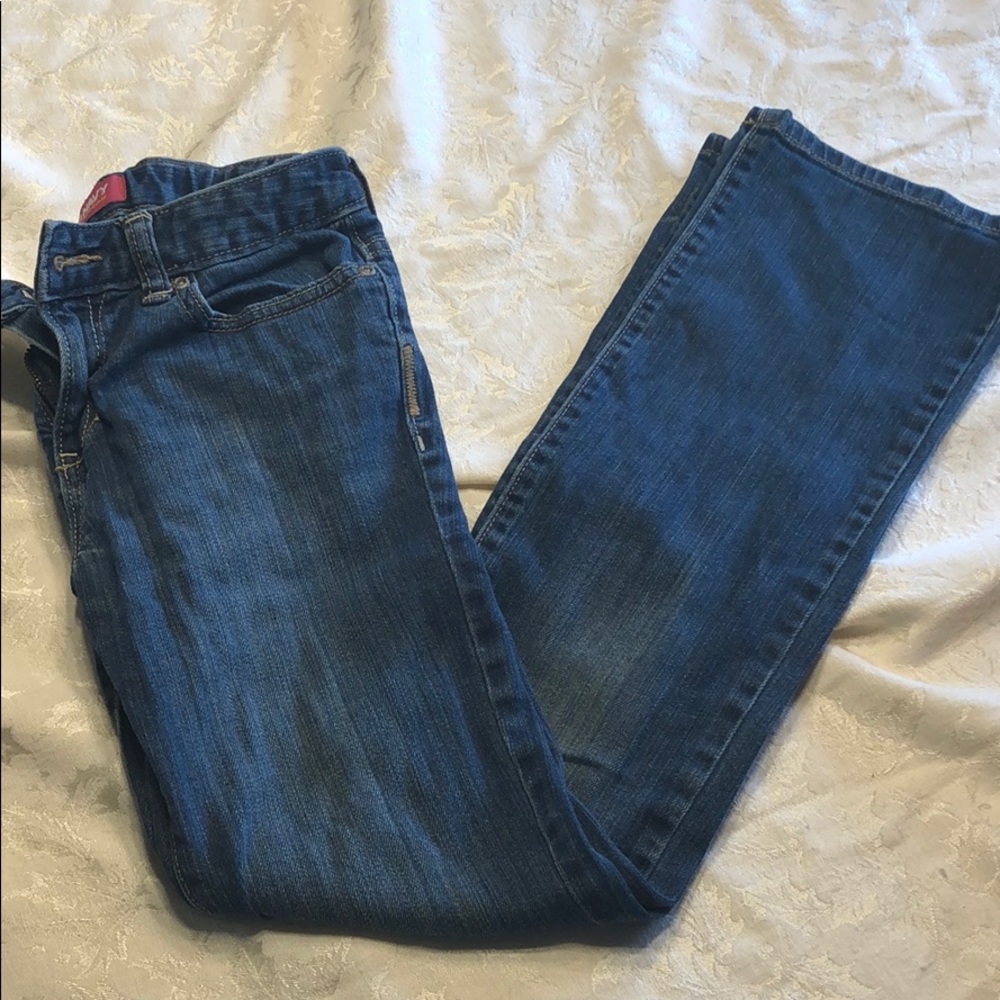 Old Navy Jeans